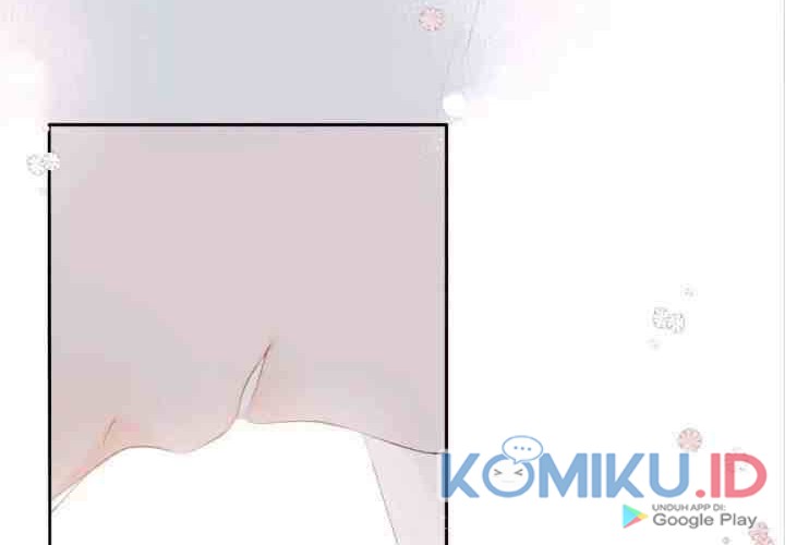 Once More Chapter 30 - halaman 19