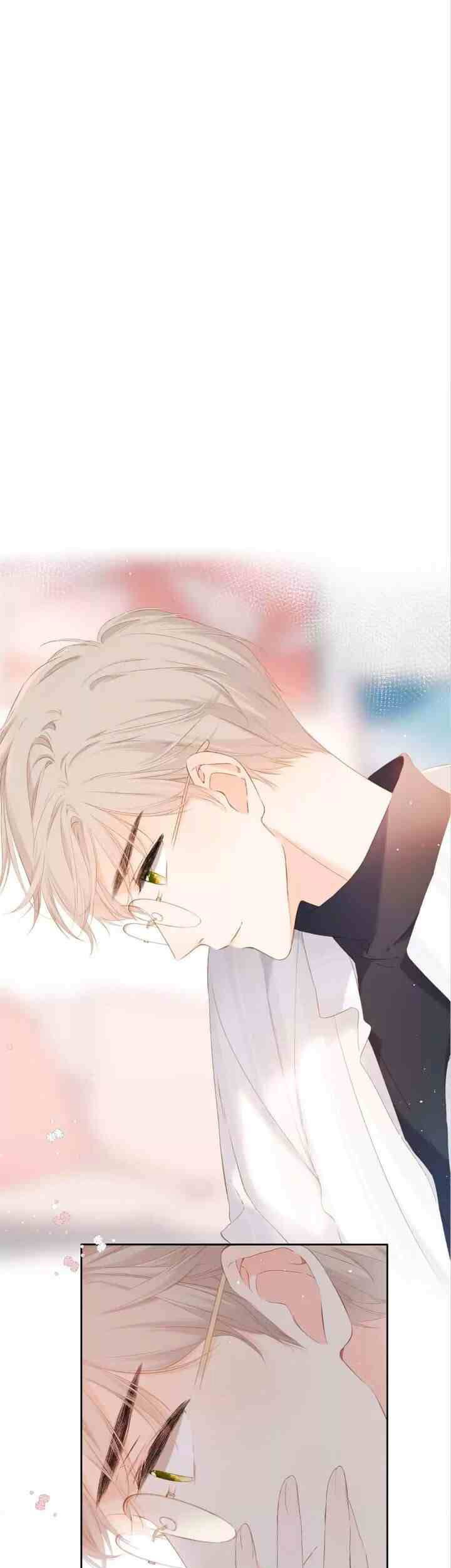 Once More Chapter 30 - halaman 2