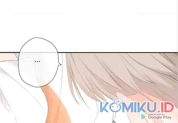 Once More Chapter 30 - halaman 21