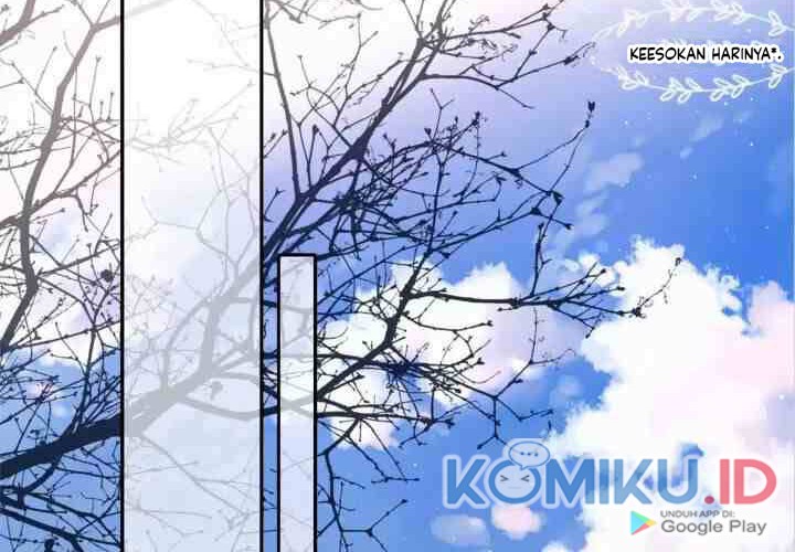 Once More Chapter 30 - halaman 23