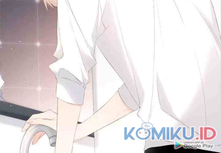 Once More Chapter 30 - halaman 25