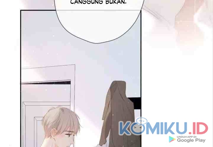 Once More Chapter 30 - halaman 27
