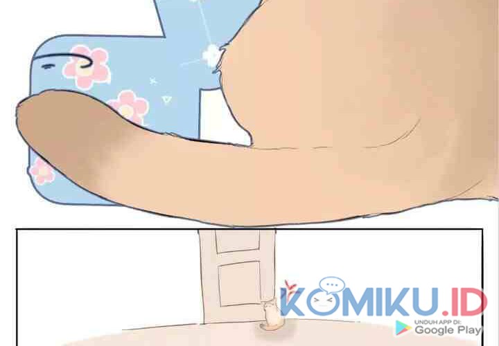Once More Chapter 30 - halaman 29