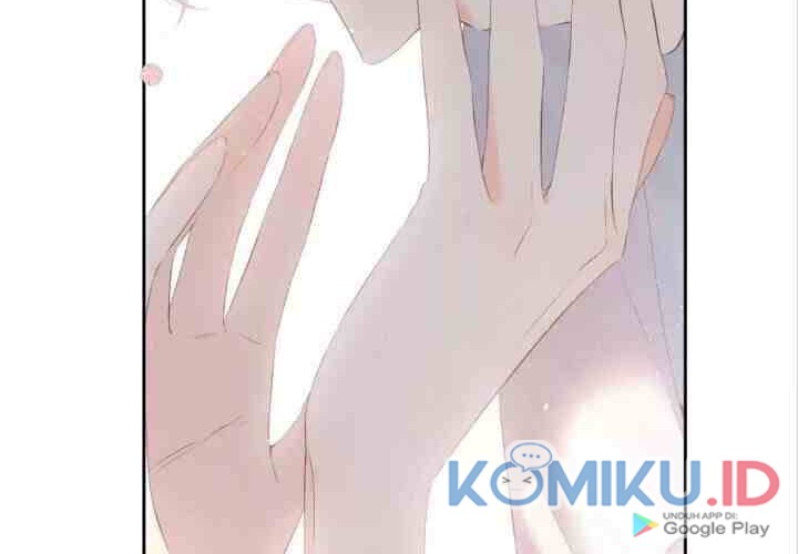 Once More Chapter 30 - halaman 3