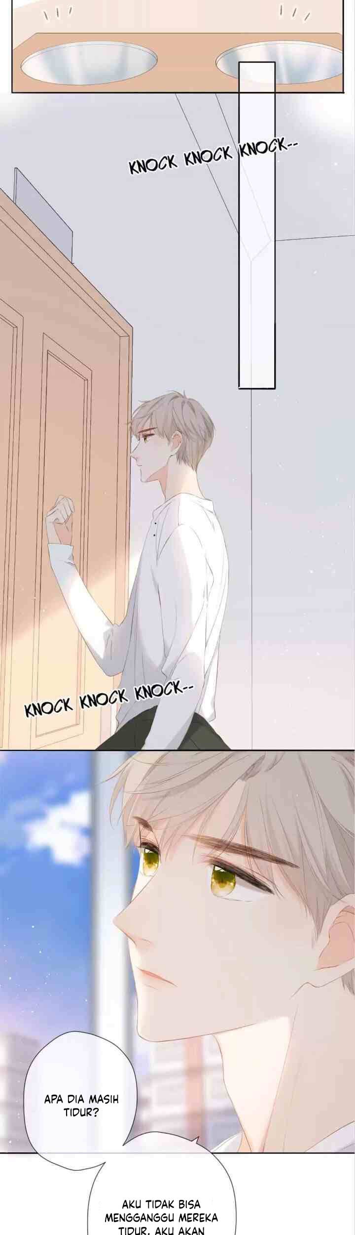 Once More Chapter 30 - halaman 30