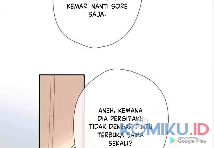 Once More Chapter 30 - halaman 31