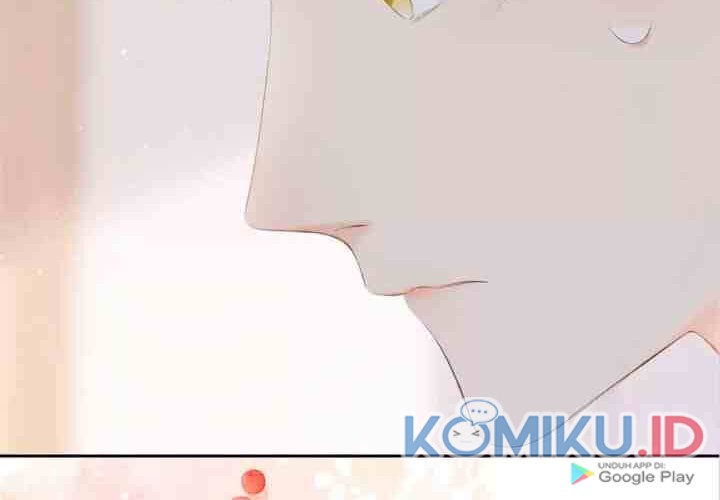 Once More Chapter 30 - halaman 33