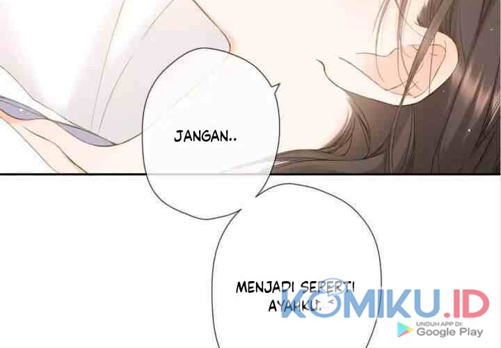 Once More Chapter 30 - halaman 5