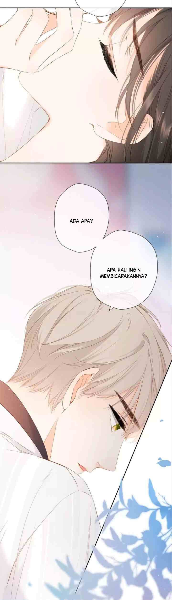 Once More Chapter 30 - halaman 6
