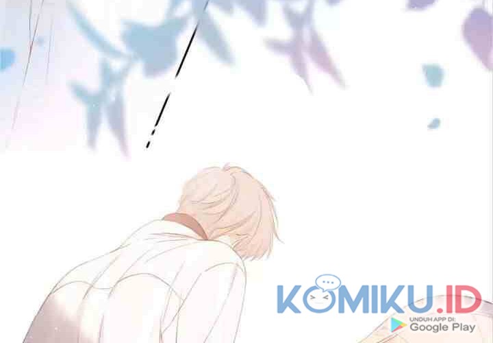 Once More Chapter 30 - halaman 7