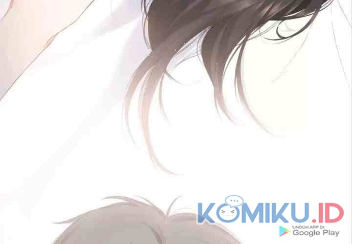 Once More Chapter 30 - halaman 9