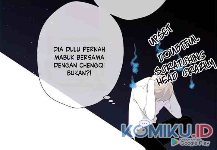 Once More Chapter 31 - halaman 11