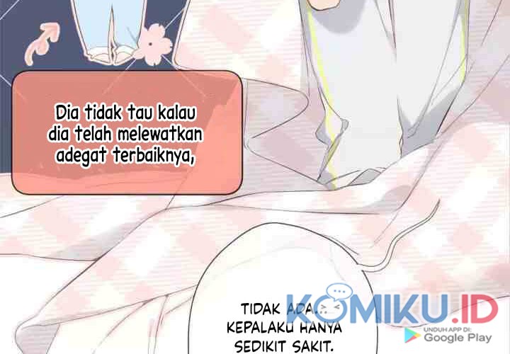 Once More Chapter 31 - halaman 13