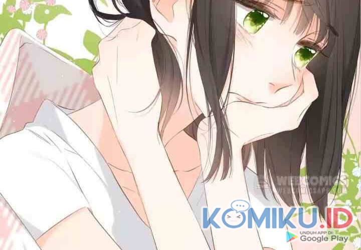 Once More Chapter 31 - halaman 15