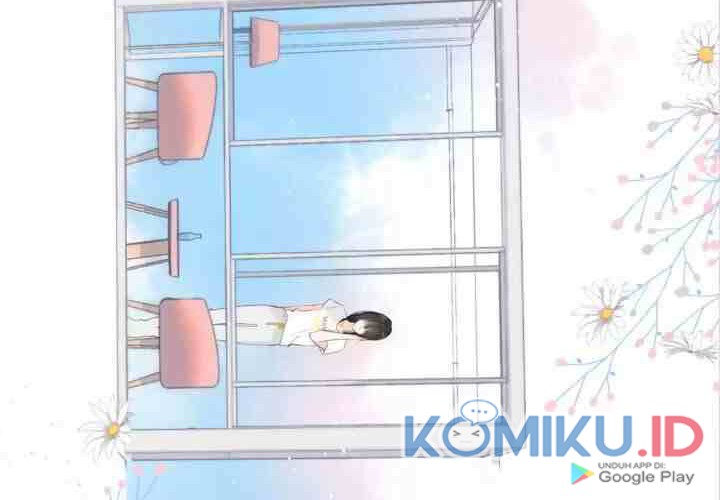 Once More Chapter 31 - halaman 17
