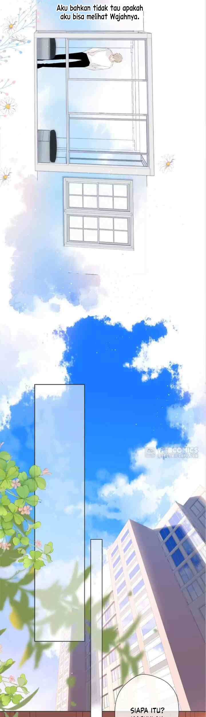 Once More Chapter 31 - halaman 18