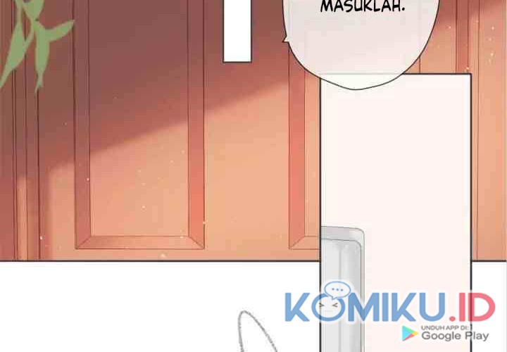 Once More Chapter 31 - halaman 19