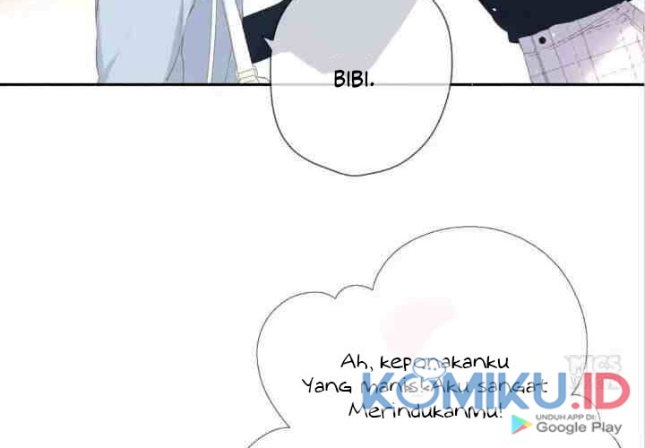 Once More Chapter 31 - halaman 21