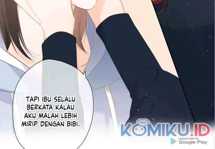 Once More Chapter 31 - halaman 23