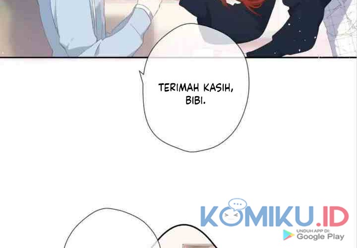 Once More Chapter 31 - halaman 25