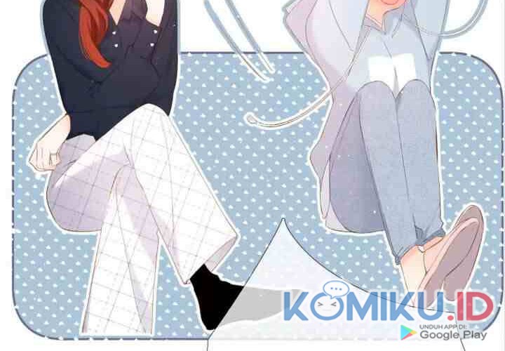 Once More Chapter 31 - halaman 29