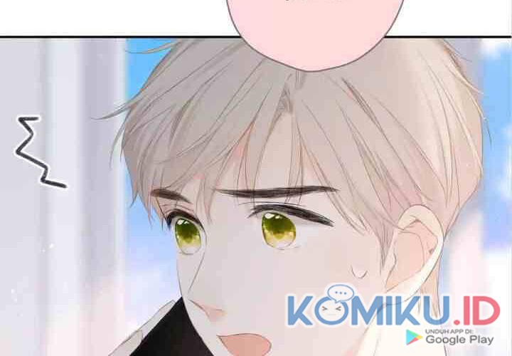Once More Chapter 31 - halaman 3