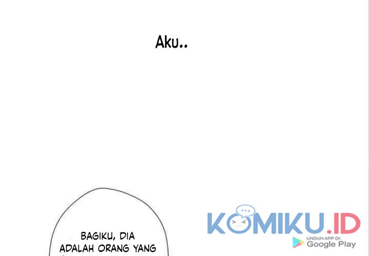 Once More Chapter 31 - halaman 31