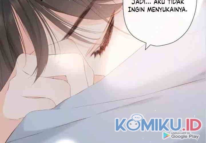 Once More Chapter 31 - halaman 33