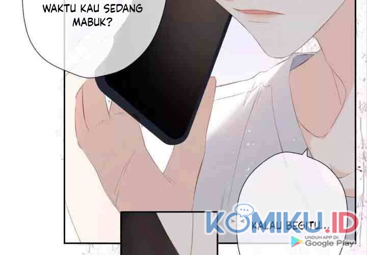 Once More Chapter 31 - halaman 5