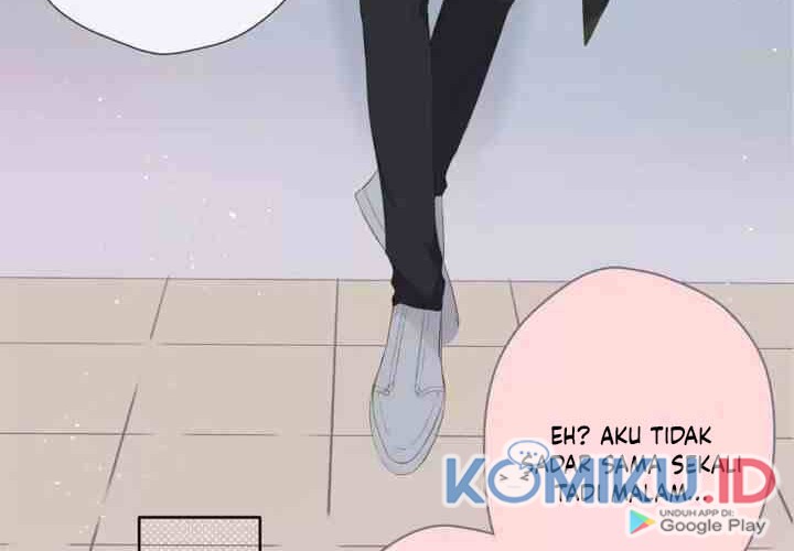 Once More Chapter 31 - halaman 7