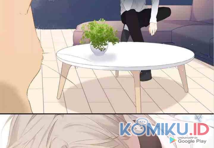 Once More Chapter 31 - halaman 9