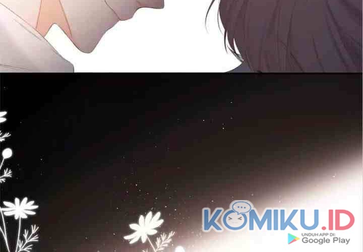 Once More Chapter 32 - halaman 11