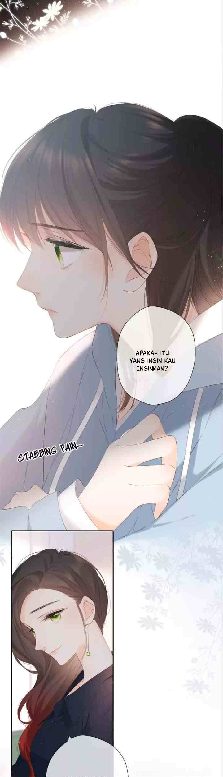 Once More Chapter 32 - halaman 12