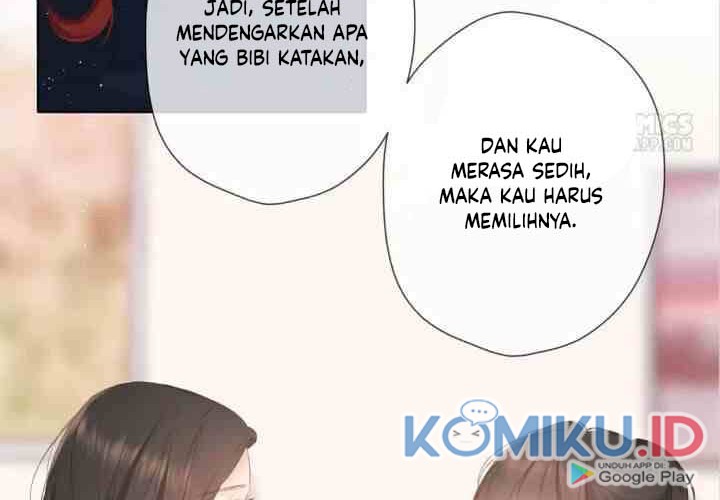 Once More Chapter 32 - halaman 13