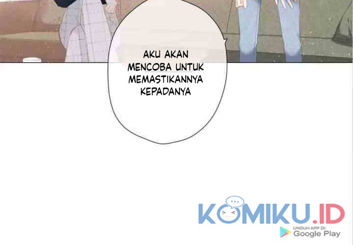 Once More Chapter 32 - halaman 15