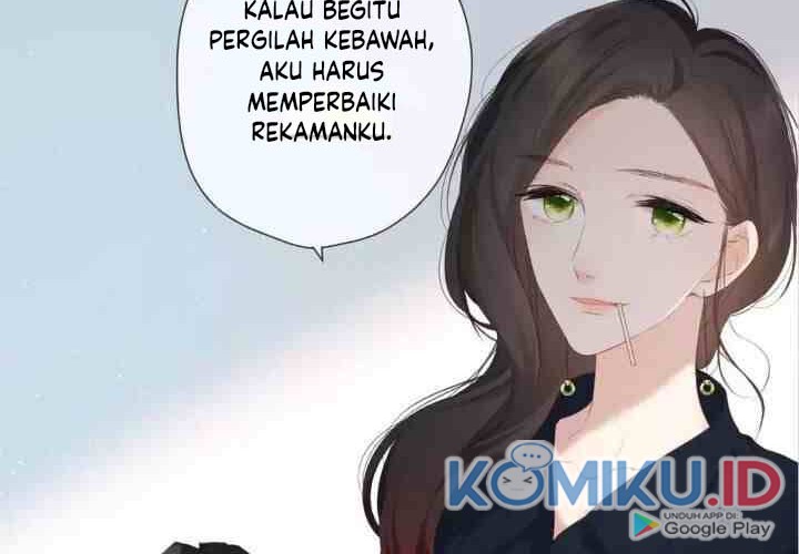 Once More Chapter 32 - halaman 17