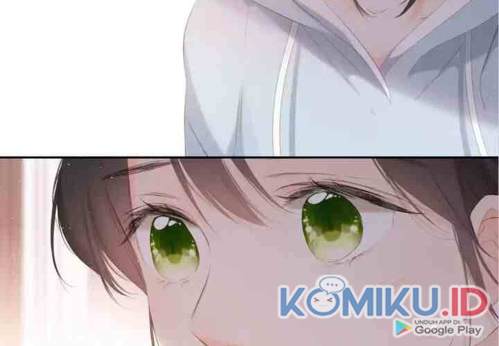Once More Chapter 32 - halaman 19