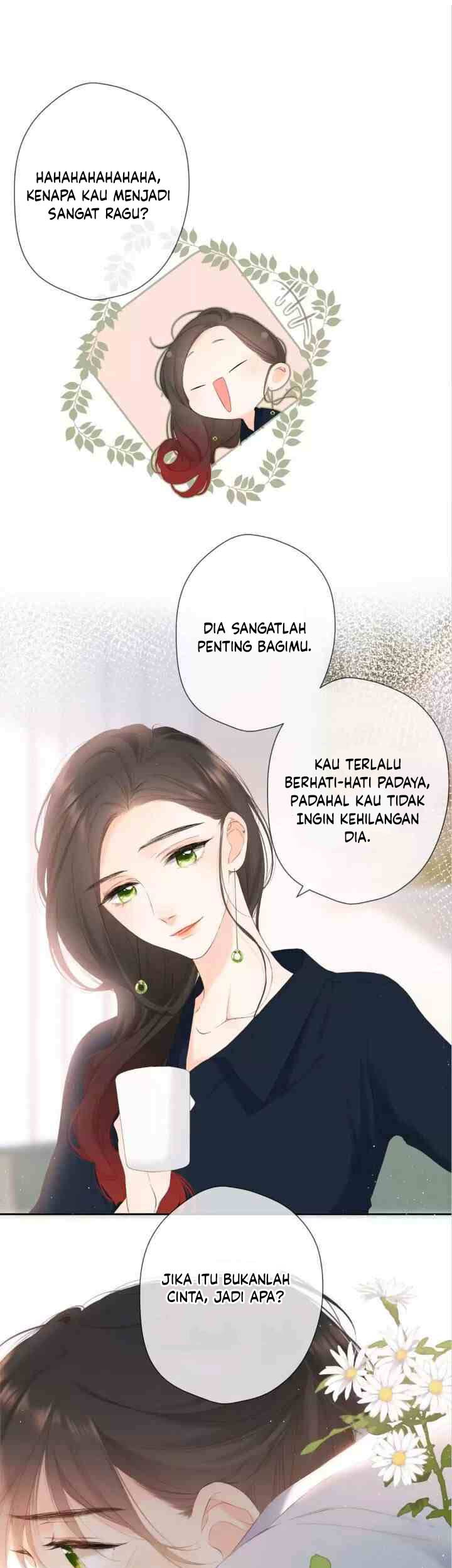 Once More Chapter 32 - halaman 2