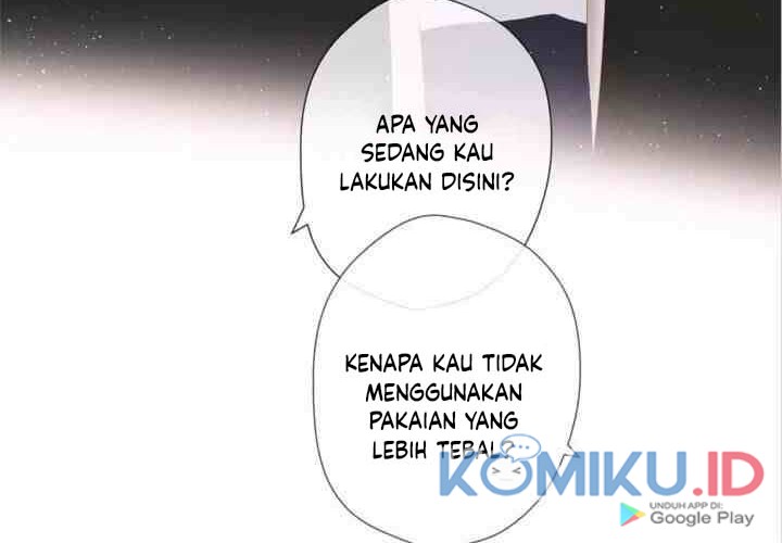 Once More Chapter 32 - halaman 21