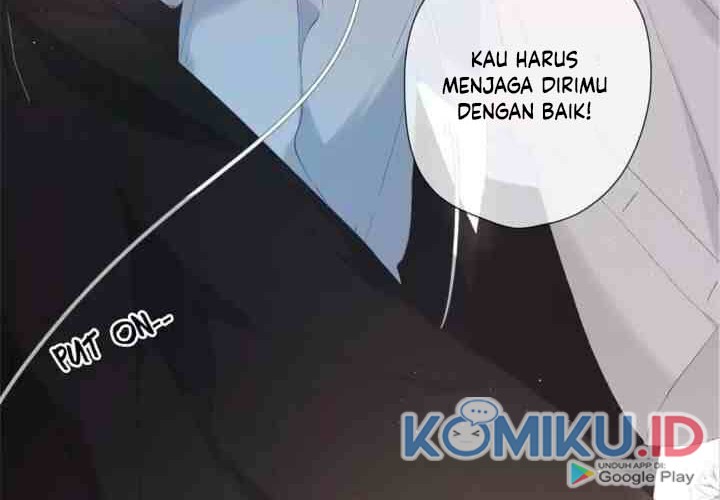 Once More Chapter 32 - halaman 23