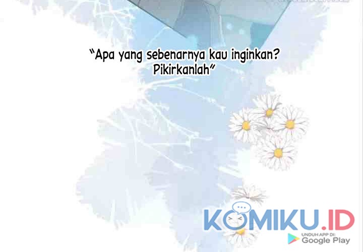Once More Chapter 32 - halaman 25