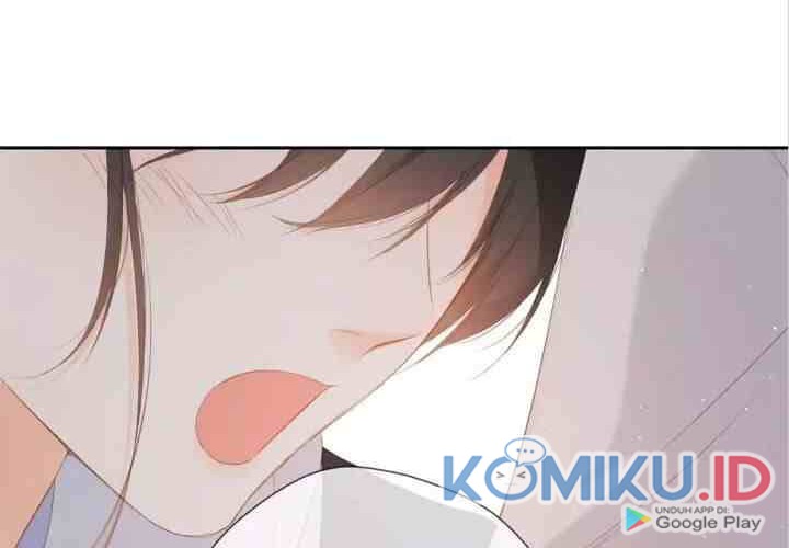 Once More Chapter 32 - halaman 29