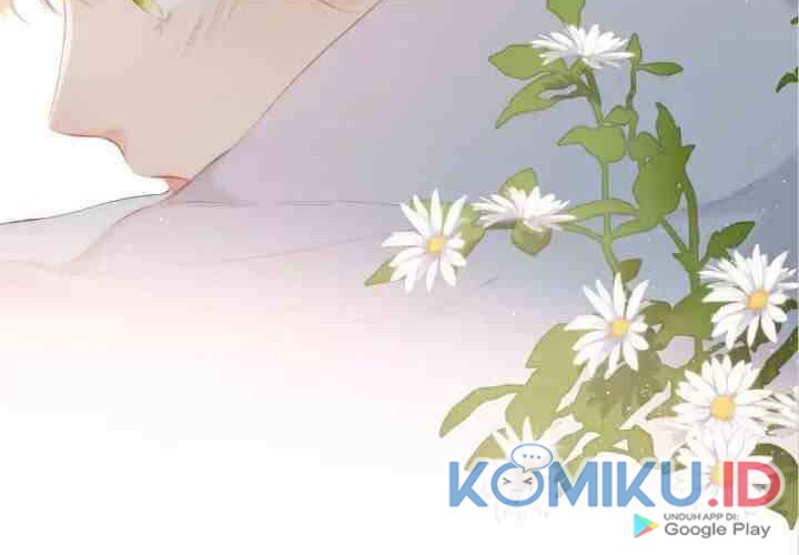 Once More Chapter 32 - halaman 3