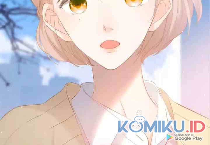Once More Chapter 32 - halaman 31