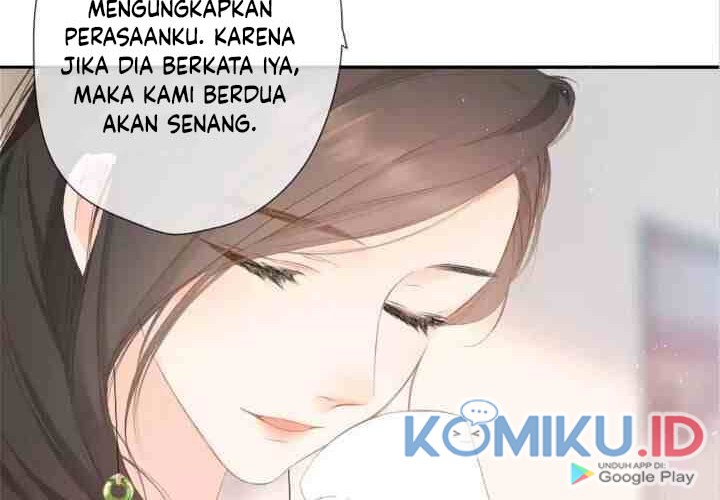 Once More Chapter 32 - halaman 5