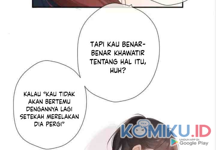 Once More Chapter 32 - halaman 7