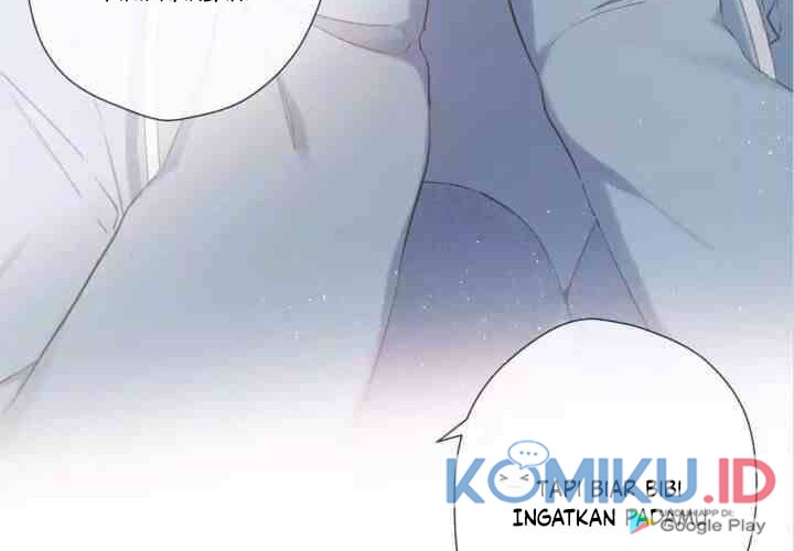 Once More Chapter 32 - halaman 9