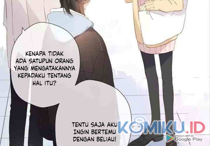 Once More Chapter 33 - halaman 11