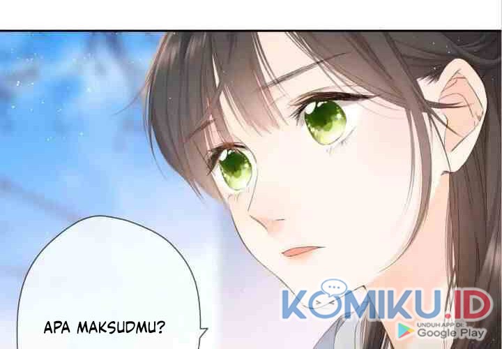 Once More Chapter 33 - halaman 13