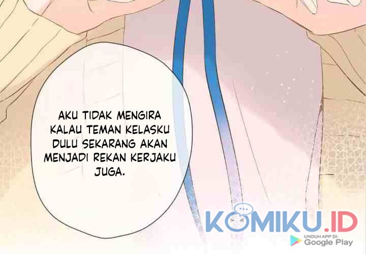 Once More Chapter 33 - halaman 15